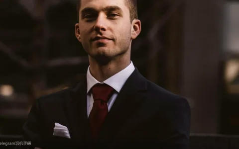 时差沟通的艺术：外贸时如何安排消息发送时间