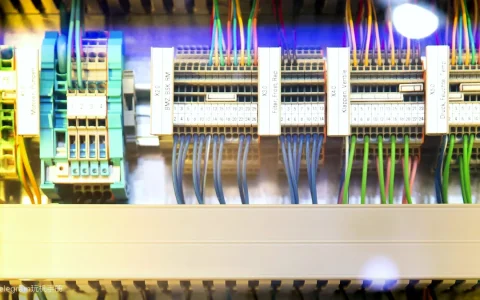 电脑版Telegram连不上？代理设置三步搞定