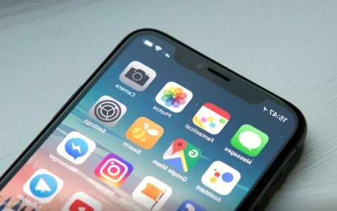 纸飞机玩法指南：Telegram不为人知的冷门功能