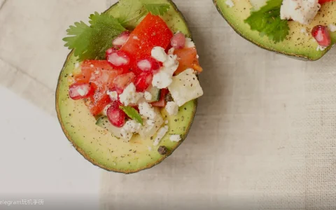 纸飞机社交礼仪：群里发言的隐藏潜规则